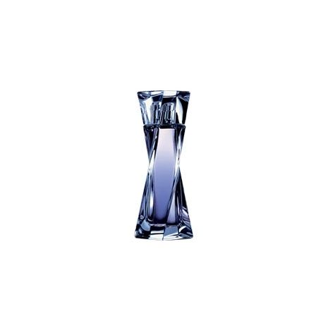LANCÔME Hypnosis - Eau de Parfum 3147758235548 LANCÔME Hypnosis - Eau de Parfum 3147758235548